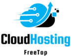 Cloud Hosting