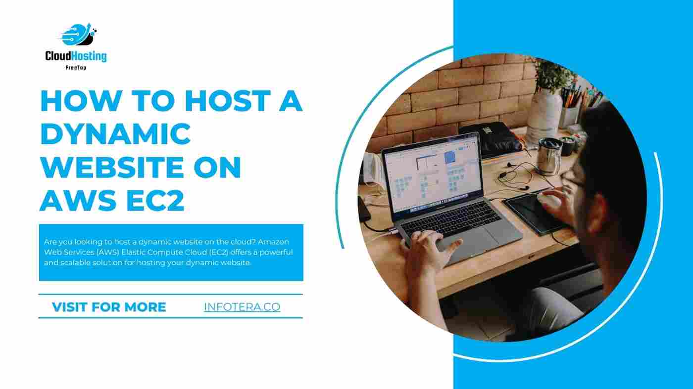 how-to-host-a-dynamic-website-on-aws-ec2-cloud-hosting